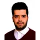دکتر حسین شفیعی زادگان اصفهان