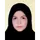 دکتر امینه پیراسته