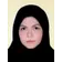 دکتر امینه پیراسته