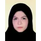 دکتر امینه پیراسته