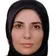 دکتر مهدیه ریاضی