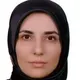 دکتر مهدیه ریاضی
