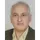 دکتر ناصر دشتی