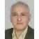دکتر ناصر دشتی