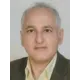 دکتر ناصر دشتی