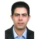 دکتر دانیال جعفرلو