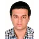 دکتر عباس عطائی کچوئی