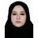دکتر نینا خوش خبر