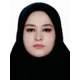 دکتر نینا خوش خبر