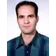 دکتر ایرج هادیان