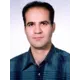 دکتر ایرج هادیان