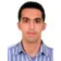 دکتر بهراد زیاری