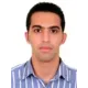 دکتر بهراد زیاری