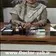 دکتر مریم انصاری