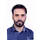 دکتر رضا سرحدی