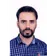 دکتر رضا سرحدی