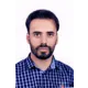 دکتر رضا سرحدی