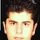 دکتر احسن رحیمی