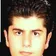 دکتر احسن رحیمی