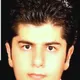 دکتر احسن رحیمی