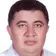 دکتر محمدرضا عدلخواه