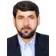 دکتر حمید پورسیدی