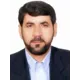 دکتر حمید پورسیدی