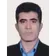 دکتر ناصر مشرقی