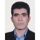 دکتر ناصر مشرقی