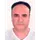 دکتر اکبر بهارلوئی