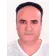 دکتر اکبر بهارلوئی