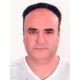دکتر اکبر بهارلوئی