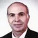 دکتر محمدرضا شفا