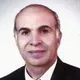 دکتر محمدرضا شفا
