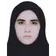 دکتر شکوفه حق دوست