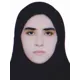 دکتر شکوفه حق دوست