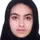 فاطمه اطمینان دیلمقانی زاده