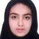 فاطمه اطمینان دیلمقانی زاده