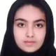 فاطمه اطمینان دیلمقانی زاده