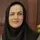 دکتر ملیحه جامه دار