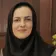 دکتر ملیحه جامه دار