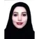 دکتر سمانه صمدیان نیازمند