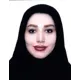 دکتر سمانه صمدیان نیازمند