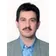 دکتر سیدمنصور فاطمی
