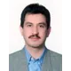 دکتر سیدمنصور فاطمی