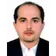 دکتر مهرداد تسکین دوست
