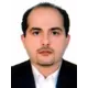 دکتر مهرداد تسکین دوست