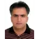 دکتر عبدالرضا قاسمی جم