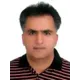 دکتر عبدالرضا قاسمی جم