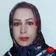 مریم امرالهی مجد